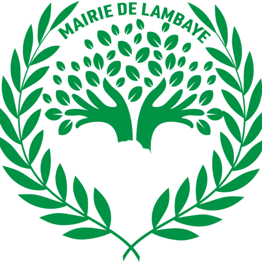 Mairie de Lambaye